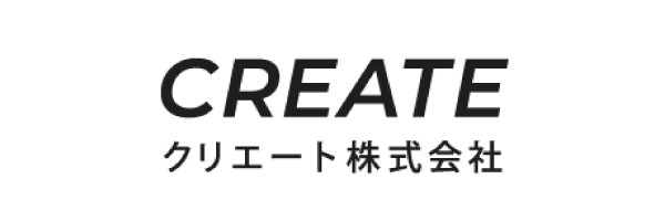 クリエート